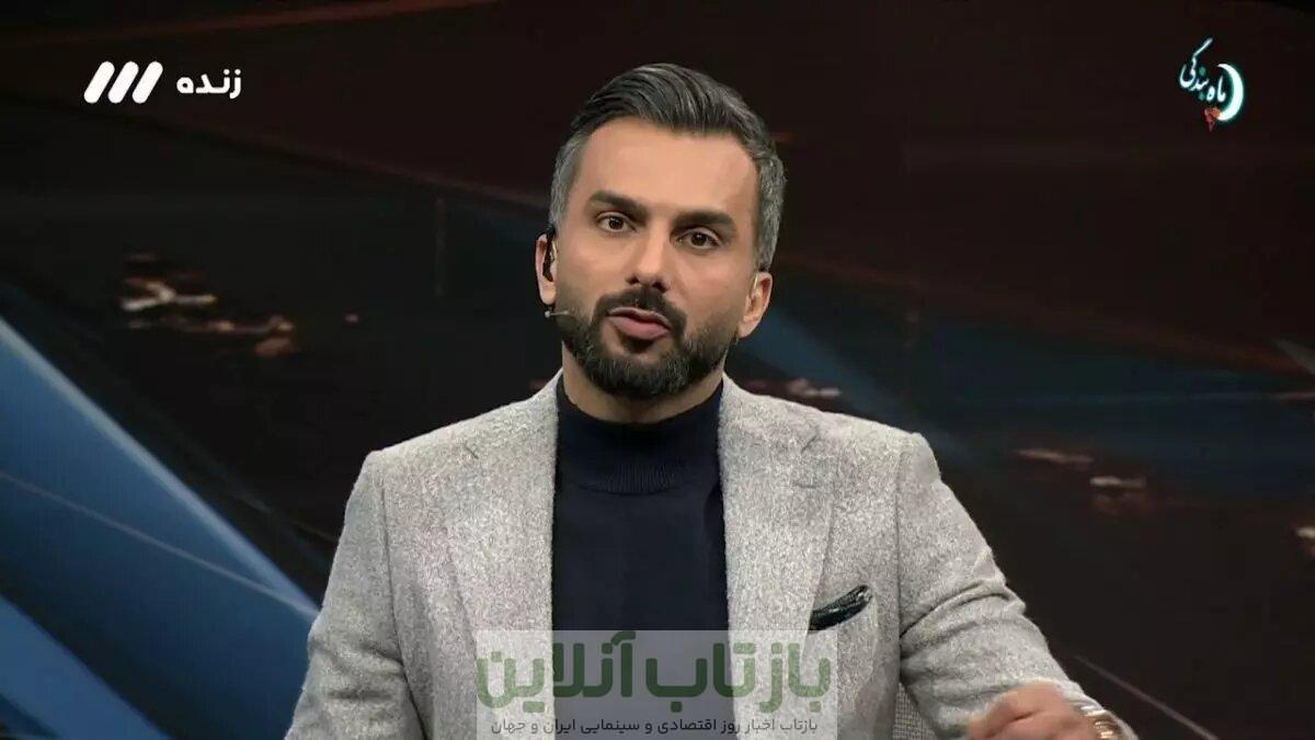 با پیک موتوری اتوبوس الوصل را به استادیوم رساندند!