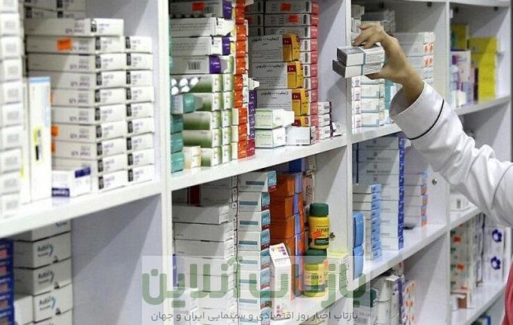 پشت پرده عدم تامین ۵۵۰ میلیون یورو ارز دارو