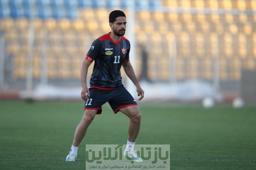 افشاگری کمال کامیابی نیا در مورد جادوگری در فوتبال ایران