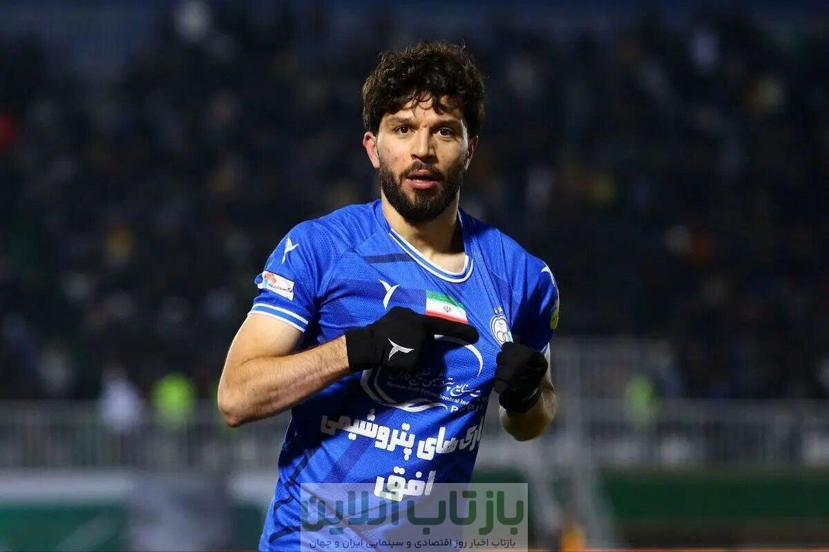 ماشاریپوف علم پزشکی را زیر سوال برد!