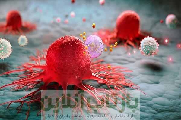 چگونه سرطان باعث مرگ می‌شود؟ نظریه جدید لخته شدن خون