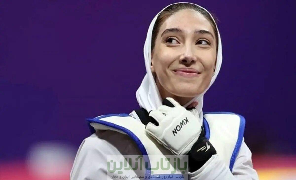 کتک‌کاری شاگردان مهروز ساعی پیش از اعزام به کنیا / پشت مبینا به چه کسی گرم است؟