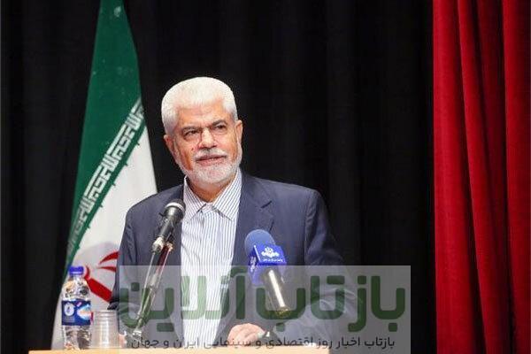 شهریاری: هزینه‌های درمان به شدت افزایش یافته است