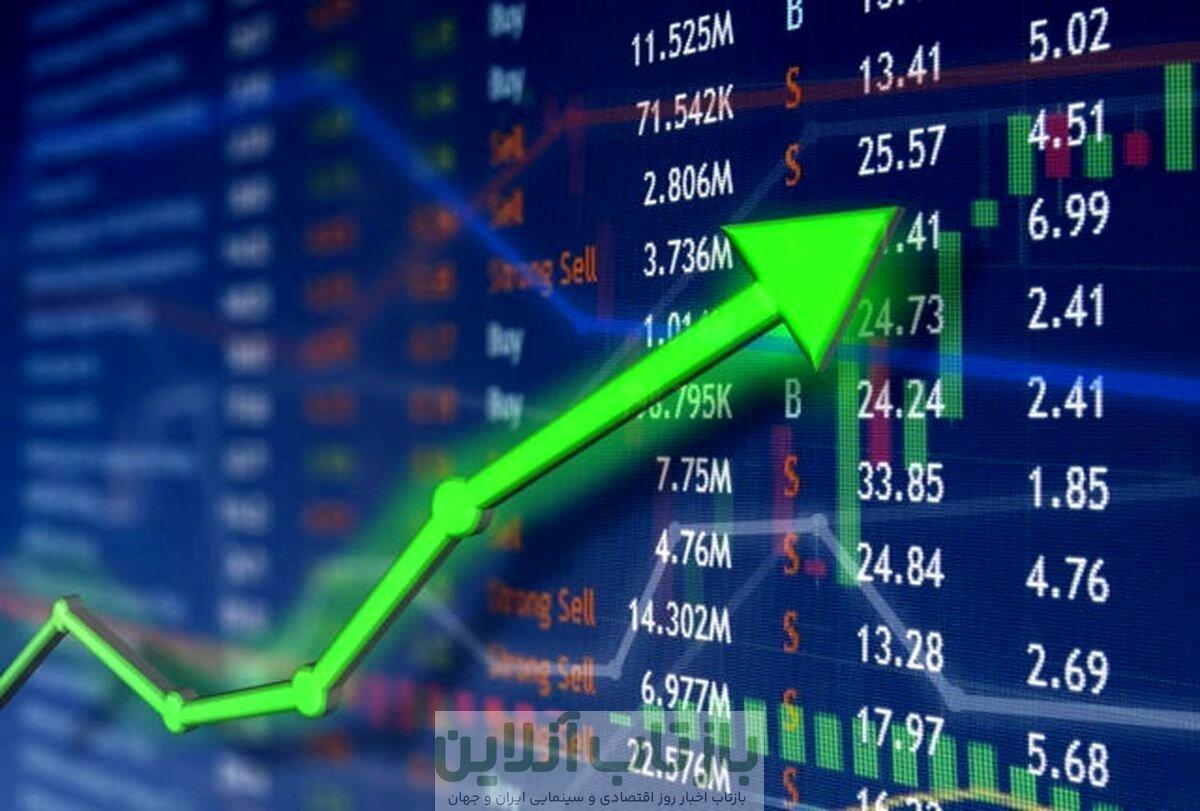 گزارش بازار سهام امروز ۱۱ آذر ۱۴۰۴/تداوم صعود بورس در بازار سرمایه