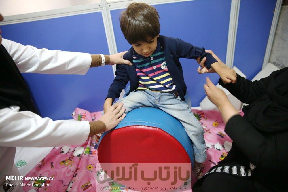 مراقب سودجویان و «معجزه‌درمانی» باشید!