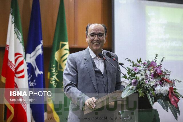 شب هفتاد سالگی گروه زبان و ادبیات فارسی دانشگاه فردوسی مشهد برگزار شد 4 شب هفتاد سالگی گروه زبان و ادبیات فارسی دانشگاه فردوسی مشهد، برگزار شد