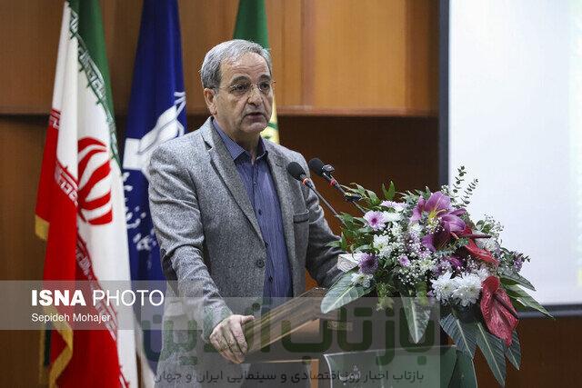 شب هفتاد سالگی گروه زبان و ادبیات فارسی دانشگاه فردوسی مشهد برگزار شد 5 شب هفتاد سالگی گروه زبان و ادبیات فارسی دانشگاه فردوسی مشهد، برگزار شد