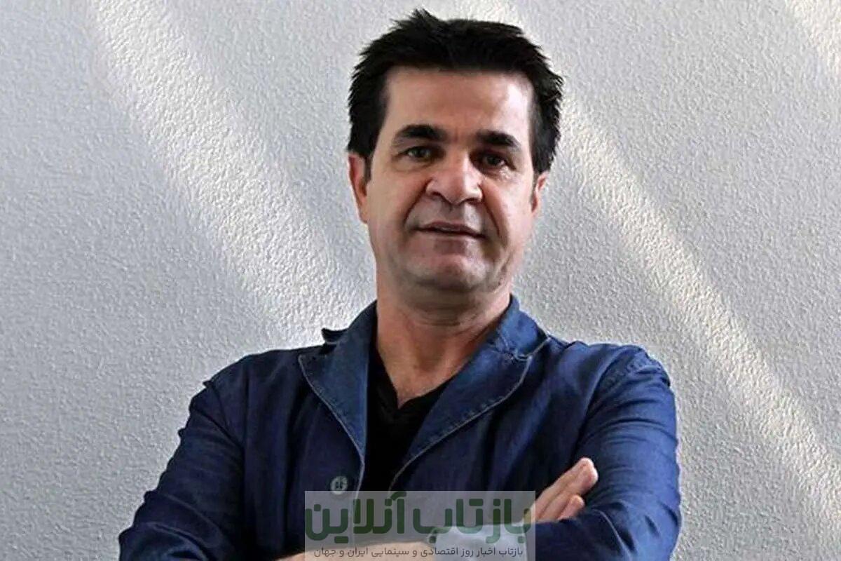 محکومیت جدید جعفر پناهی از زبان وکیلش