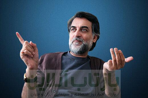 مجریان تلویزیون در پناه وایرال شدن/ وقتی دیده‌شدن جای مهارت را می‌گیرد/ بحران مجری‌گری در «رسانه ملی»