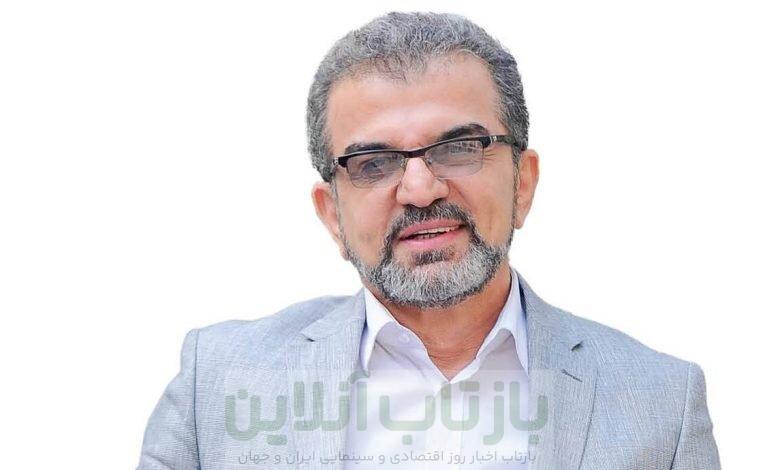 مجریان تلویزیون در پناه وایرال شدن/ وقتی دیده‌شدن جای مهارت را می‌گیرد/ بحران مجری‌گری در «رسانه ملی»