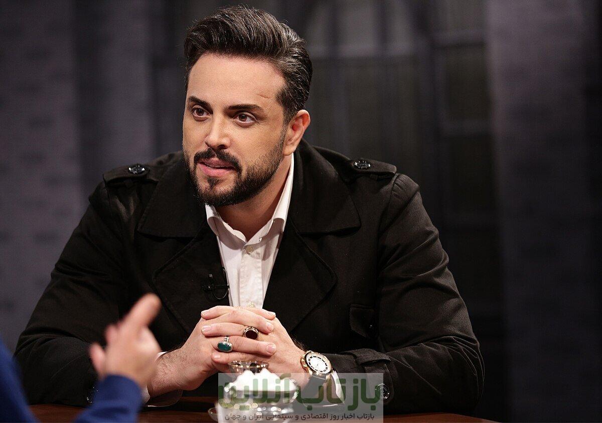 مجریان تلویزیون در پناه وایرال شدن/ وقتی دیده‌شدن جای مهارت را می‌گیرد/ بحران مجری‌گری در «رسانه ملی»