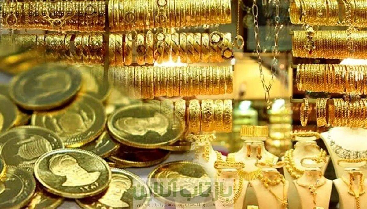 پیش‌بینی یک کارشناس از قیمت طلا/ انفجار احتمالی نقره در راه است؟
