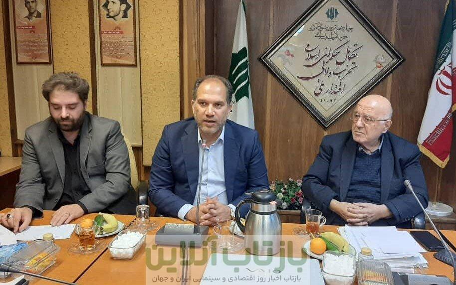 دولت آمریکا ورزشی را سیاسی کرده است!