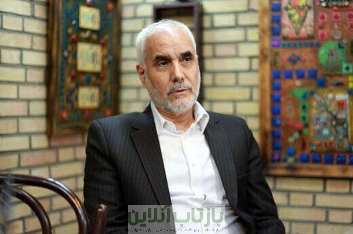 پاسخ معاون خاتمی به ادعای رهبری‌فرد؛ نه دلیل سیاسی وجود داشت و نه منطق ورزشی!