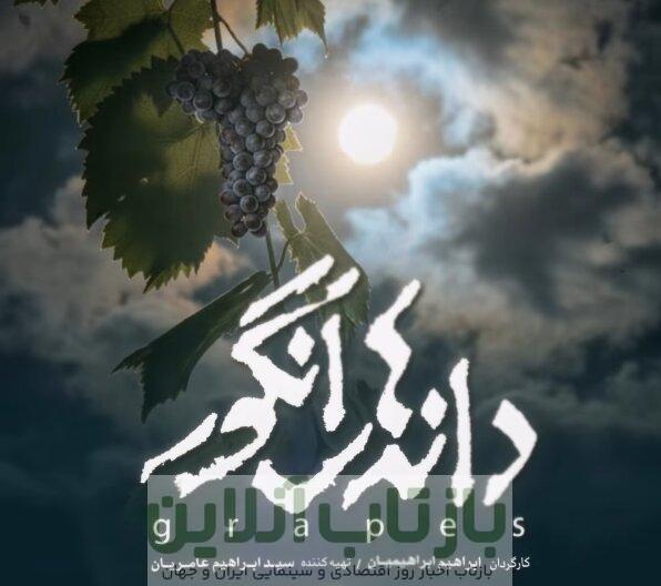 مهرداد صدیقیان و گلاره عباسی همبازی شدند