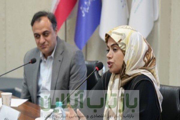 تاکید بر تحقق اهداف برنامه هفتم توسعه در حوزه سلامت دهان و دندان