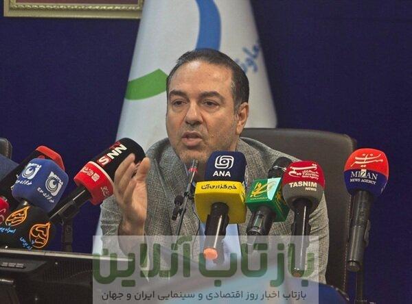 رئیسی: مقاومت میکروبی می‌تواند به فاجعه تبدیل شود