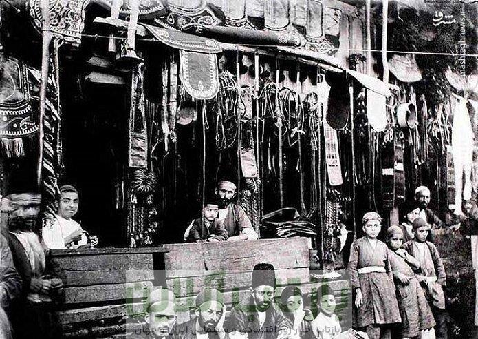 قیمت دلار در زمان قاجار چقدر بود؟