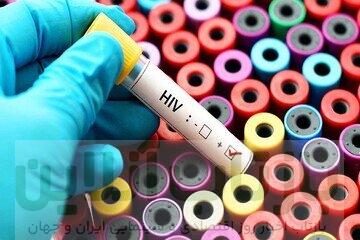 ایران در مسیر مهار HIV؛ درمان رایگان شد، انتقال نزدیک صفر