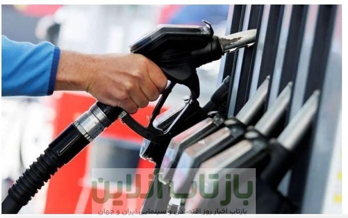 قیمت بنزین در کشورهای همسایه چقدر است؟ / گران‌ترین بنزین منطقه در این کشور فروخته می‌شود