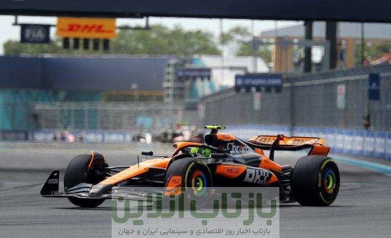 حمله دزدها به مقر ۷۰ میلیون پوندی تیم مرسدس بنز