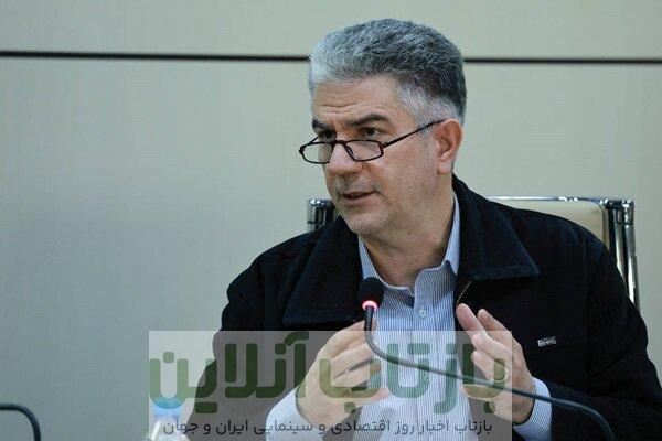 ۶۰ درصد ظرفیت نوبت‌دهی سرپایی دانشگاه‌ها باید آنلاین شود