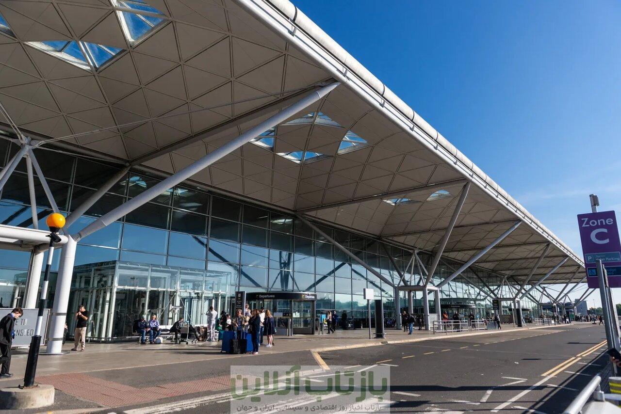 بازداشت ملی‌پوش سابق لیگ برتری به اتهام تجاوز