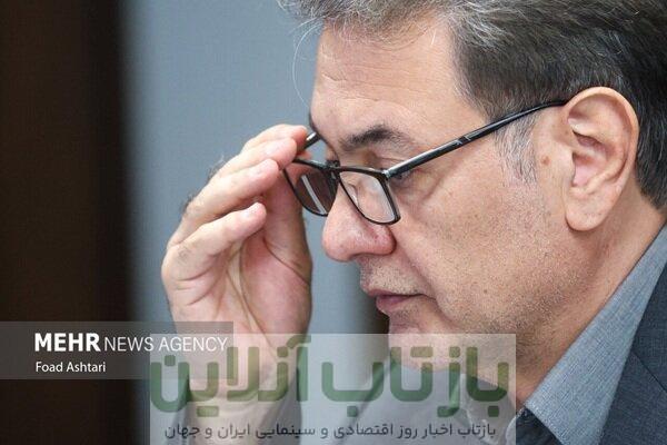 کاهش ۱۵ هزار میلیارد تومانی پرداخت از جیب بیماران خاص و صعب‌العلاج