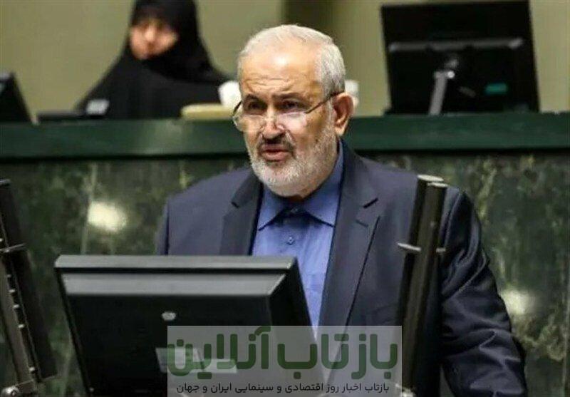 واکنش به سخنان اخیر وزیر نیرو/برق را کجا ذخیره کنیم آقای وزیر؟ ظرف ۲۰ لیتری جواب می‌دهد؟ 