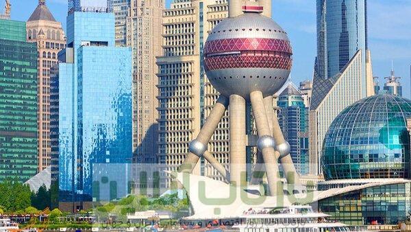 پولدارترین شهرهای جهان را بشناسید/ فهرست ثروتمندترین شهرهای جهان منتشر شد