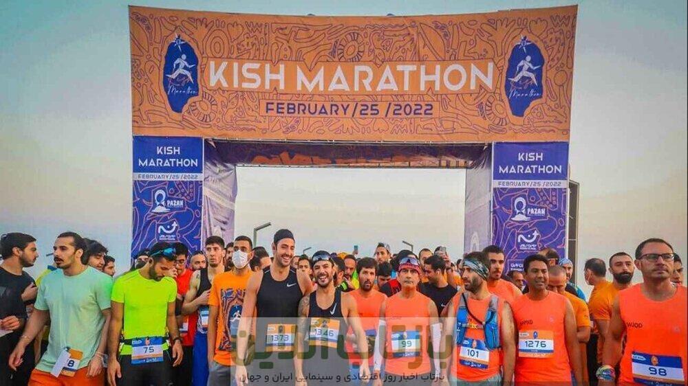 فدراسیون دوومیدانی سال‌هاست فقط پول می‌خواهد، نه پیشرفت ورزش!