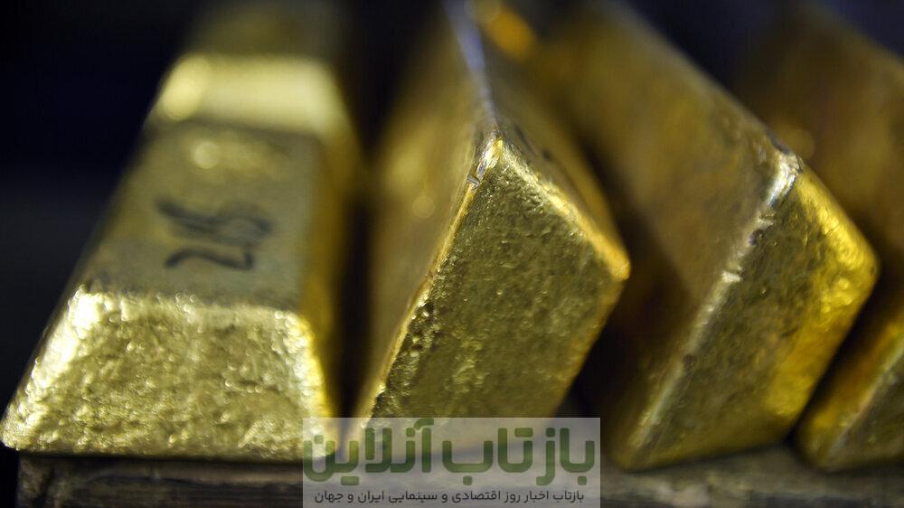 تصمیم ویژه بانک مرکزی برای مدیریت بازار طلا/ ریزش سنگین قیمت‌ها در راه است؟
