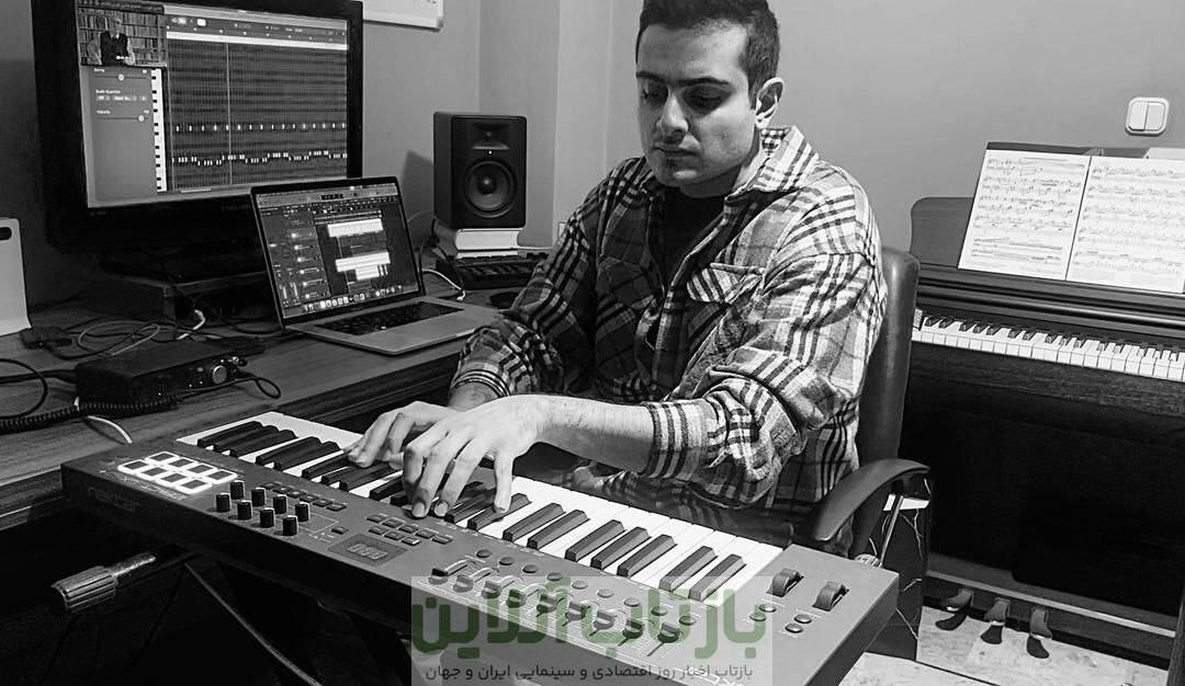 دشواری‌های آهنگسازی برای مرموزترین مترجم ایران