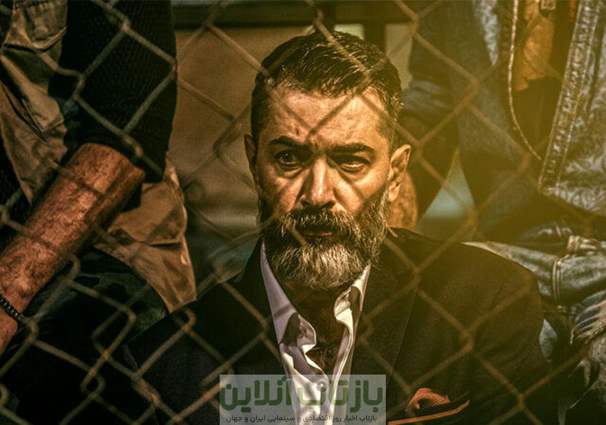 دفاع صریح علیرضا داودنژاد از پارسا پیروزفر: «آزار تو، آزار همه سینماست»