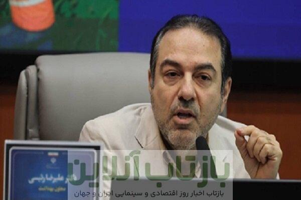 هشدار درباره پخش تبلیغات فاقد پشتوانه علمی دمنوش‌ها و مکمل‌های لاغری