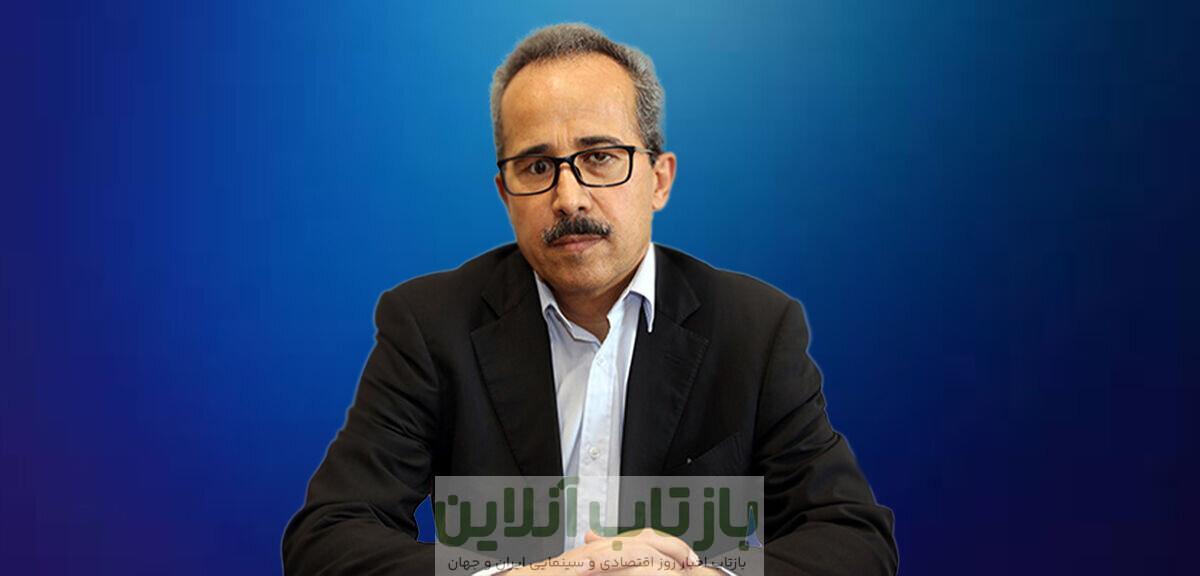 پوشش بیمه‌ای کارگران در دوره هخامنشیان