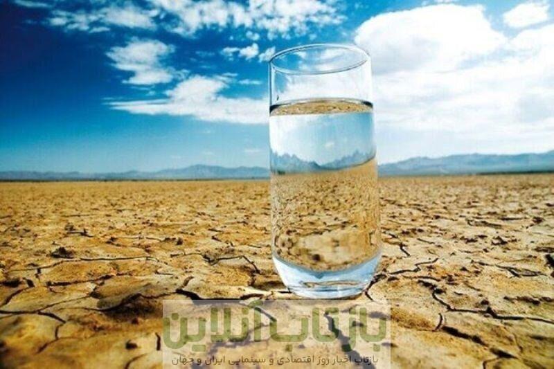 هشدار جدی درباره آینده آب/ چه سناریوهایی برای آینده داریم؟/ اگر خشکسالی در استانی یک یا دو سال دیگر ادامه یابد، چه خواهد شد؟