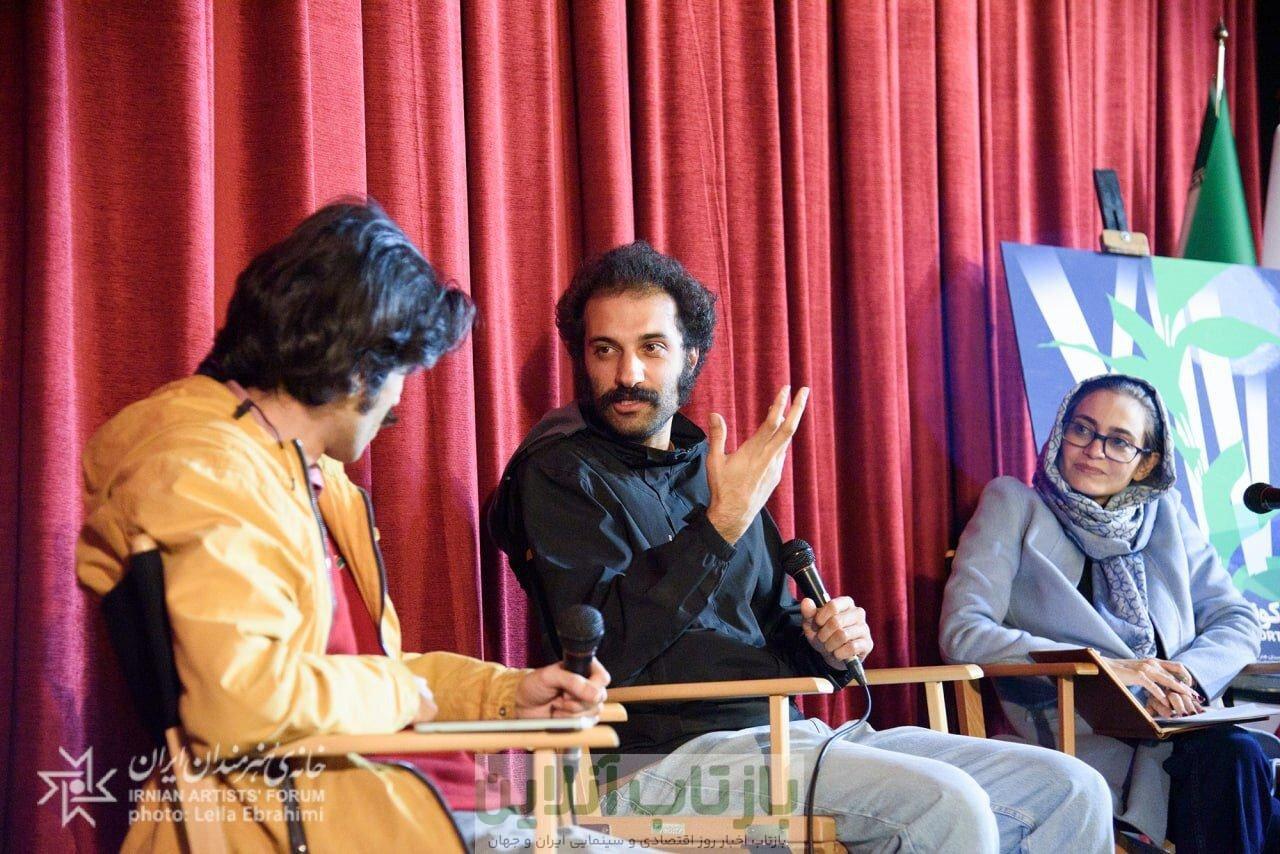 چهار جهان، چهار روایت؛ از اعتیاد به گیم تا کودکان قربانی