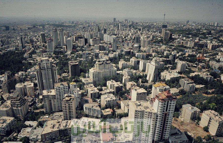 خبر خوش برای زوج‌های جوان / مسکن استیجاری به این افراد تعلق می‌گیرد