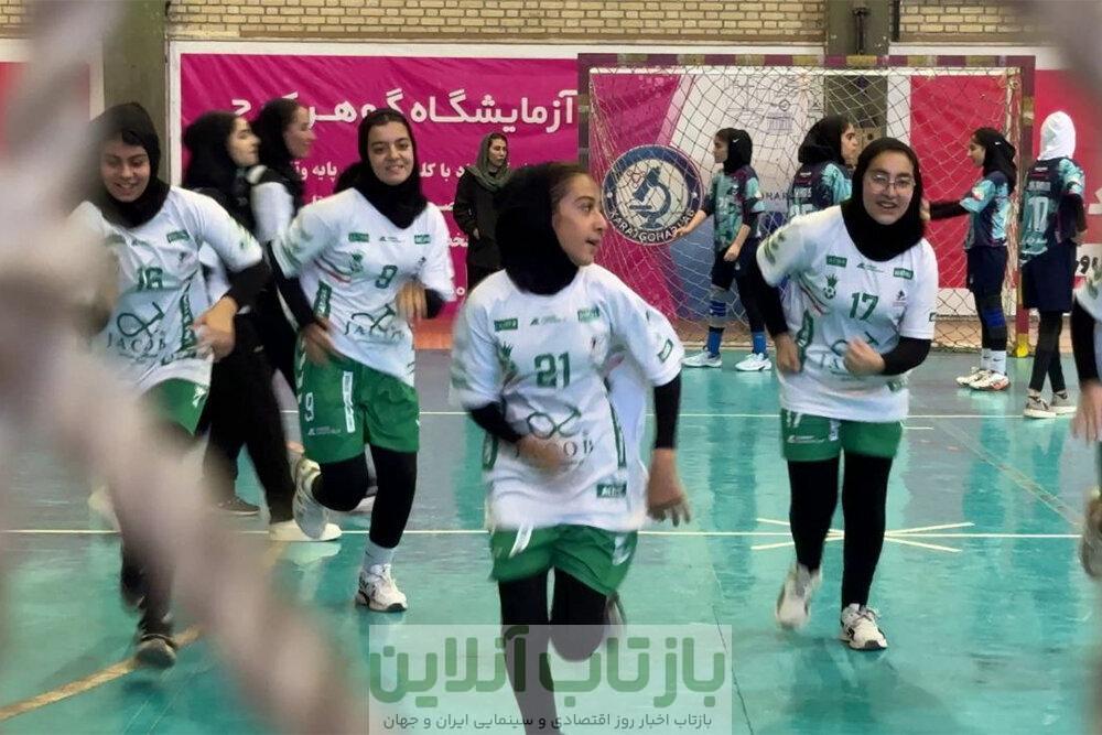 «یک طرح ساده» زندگی مردم بعد از جنگ ۱۲ روزه است؛ مستندسازی در دل بحران