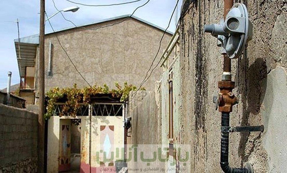جزییات صدور تعرفه گاز اعلام شد/ این گروه موظف به کاهش ۲۰ درصدی مصرف گاز شدند!