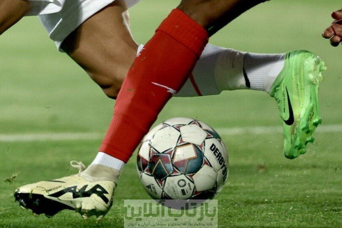 تکراری و تکراری؛ درگیری پیش از دربی!