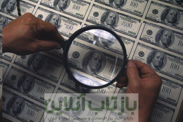 بعد از گذشت 12 سال از پایان دولت احمدی نژاد هنوز معلوم نشده صدها میلیارد دلار از درآمدهای نفتی دولتش کجاست؟