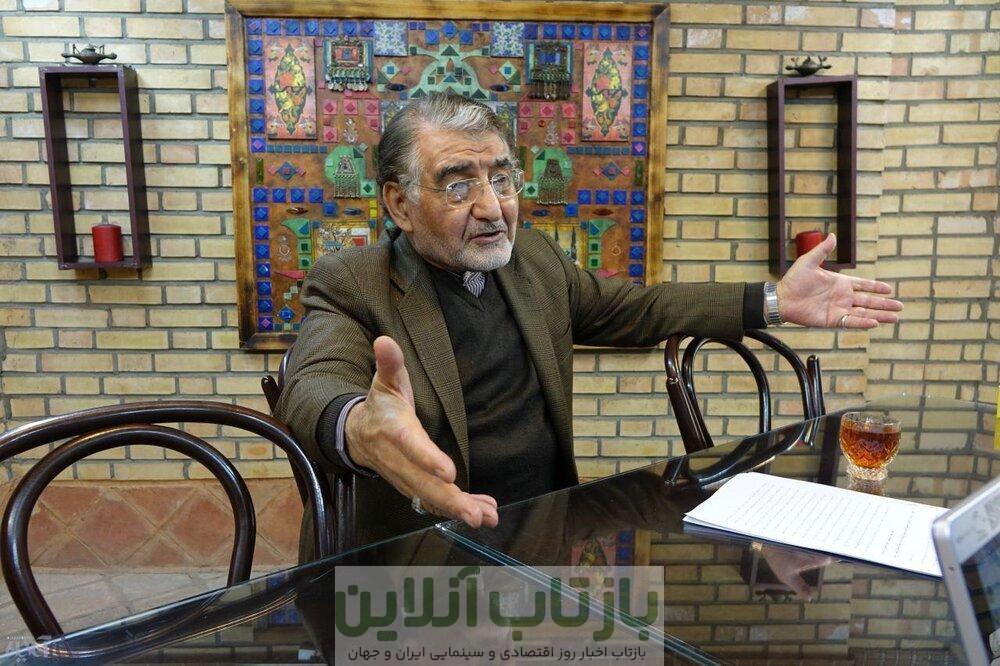 نسخه آل‌اسحاق برای کاهش فشار سنگین بنزین روی کسری بودجه و تورم/ نرخ سوم بنزین چگونه باید تغییر کند تا به طبقه متوسط به پایین، فشار وارد نشود؟