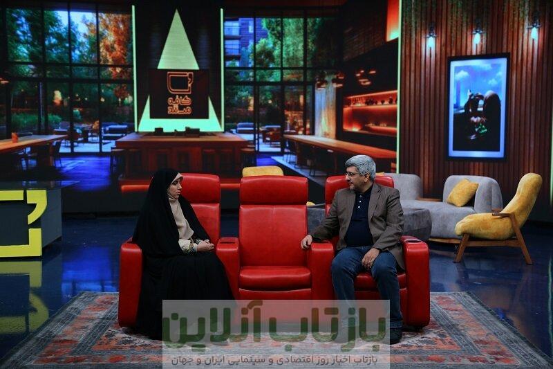 روایت پیرزنی ۶۷ ساله که خانه‌ی نیمه مخروبش را آب گرفته + تیزر