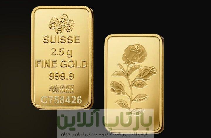 تاثیر نوسانات ارزی بر قیمت سکه و طلا/ انتشار اوراق پیش فروش شمش طلا می‌تواند مؤثر باشد؟