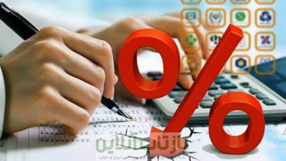 پشت پرده خرید قسطی با سود ۲۳ درصدی چیست؟