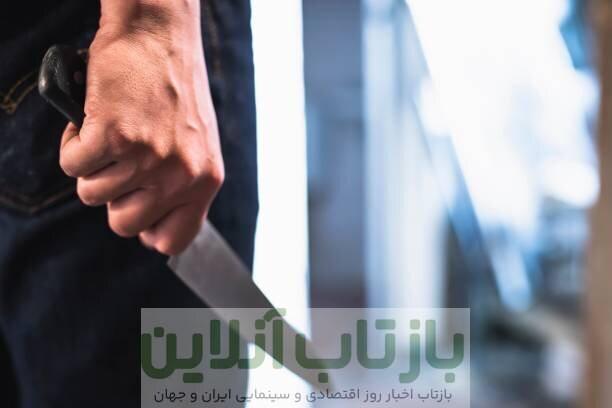 ورزش کشتی عرصه جوانمردان است؛ اراذل و اوباش را از آن بیرون کنید/ سه حادثه تلخ حمله و چاقوکشی در یکسال