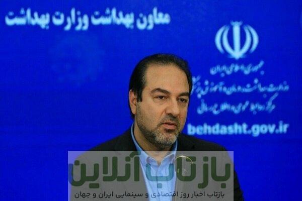 مشارکت مردمی ستون اصلی ارتقای عدالت سلامت است