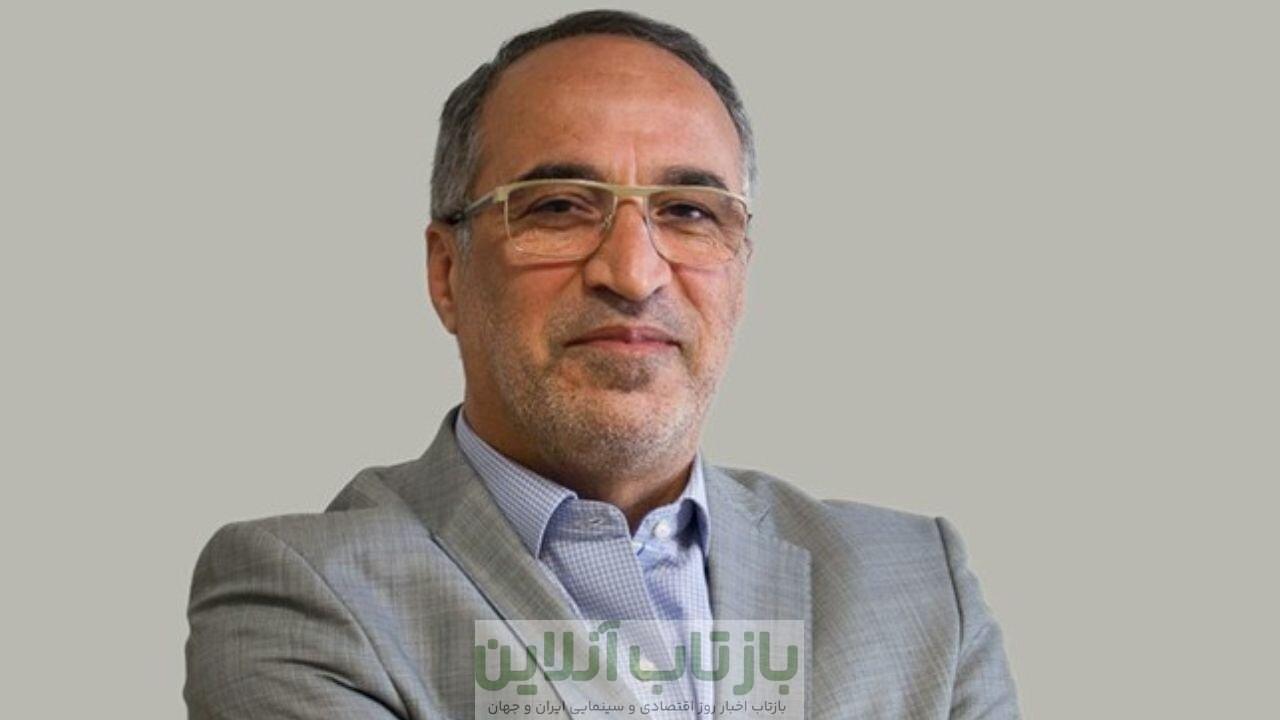 فاجعه مدیریتی فدراسیون در دربی ۱۰۶